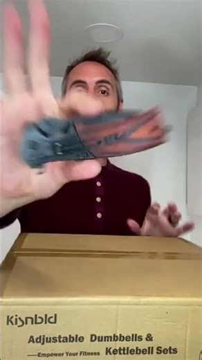 Introduction to Adjustable Weights