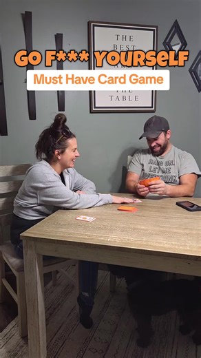 This is the wildest game ever😂