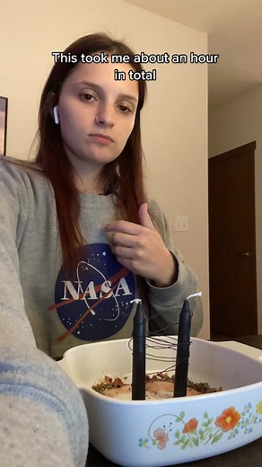 Cord Cutting Ritual: How to Perform and Interpret the Process