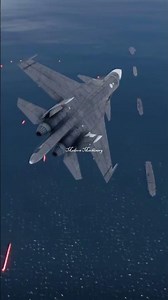 Simulating the fastest and most modern combat scenarios currently in use.