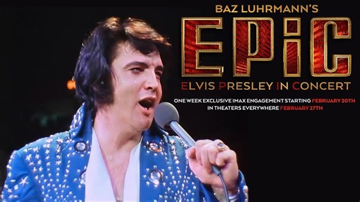 https://www.youtube.com/@Elvisultimatefanchannel | Elvis: The Ultimate Fan Channel