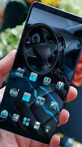 1.3M views · 238 shares | Feel what’s real. Good to every touch! Click to Download!Make your phone stylish! | CM Launcher | Facebook