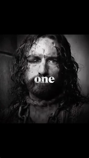 There’s only one man!!! #scripturesofgod #christian #jesuschrist #faith