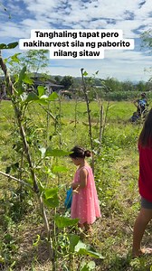 Utong is life | 2Dadsand2Daughters