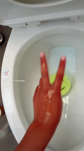 Cleaning (@storytime..cleaning00)’s videos with original sound - Valerie Slayss