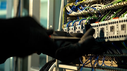 Temporary Disruptions Affect Labour Applications The Department of Labour and Workforce Development has advised the public of temporary service interruptions affecting work permit applications submitted through the Labour Management System. | 284 Media