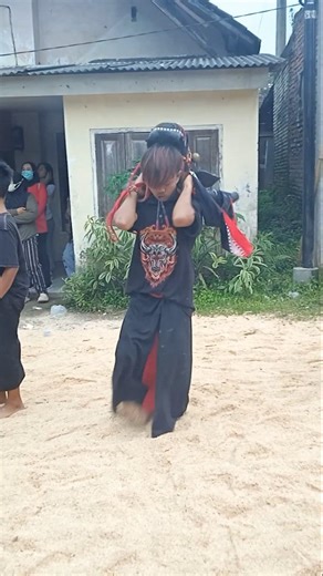 PUTRO WINGIT JOYO On Java Cultural | #short #seni #budaya #carnaval #sports #trip #subscribe