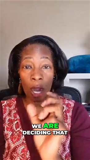 Discover the power of daily affirmations to reshape your thoughts. We explore how writing and speaking affirmations can help you control your mindset and diminish negative self-talk. Learn how to build a positive inner dialogue and empower yourself. #Affirmations #MindsetShift #PositiveThinking #SelfImprovement #DailyAffirmations #Motivation #PersonalGrowth #MentalHealth #SelfCare #PositiveVibes | Created Growth | Facebook