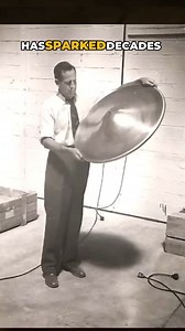 17K views · 217 reactions | Antigravity technology suppressed | Universe Inside You | Facebook