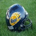 Bend High School (OR)  Football