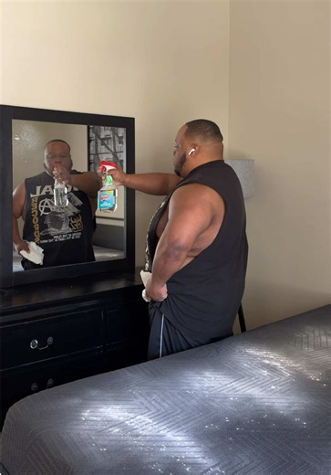 Sunday Reset Cleaning Routine | Flow State Cleaning Motivation