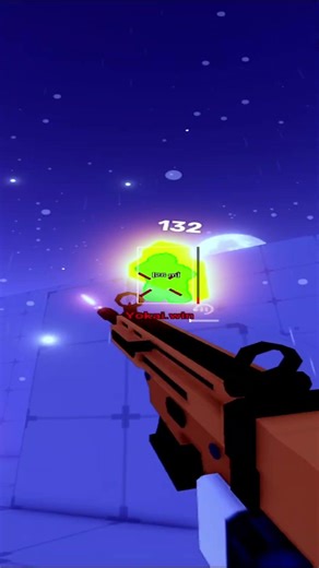 Rivals Script | Roblox Rivals Script | NO KEY, Aimbot, ESP & Other