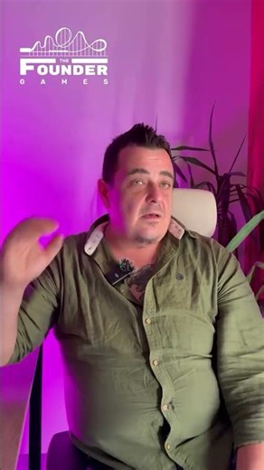 AI-Powered OCR and barcode scanning made easy