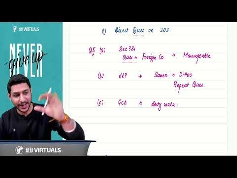 CA Inter Law Jan 26 Exam Review🔥 - Waahh ICAI Waahh !!✅ | CA Karan Kumar #caexams #cainter #reaction