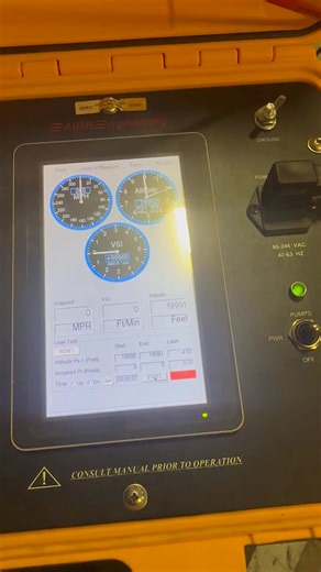 Ryan Parker on Reels