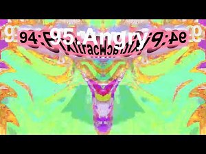 Geometry Dash death sound Reversed Render Pack Round 91-100