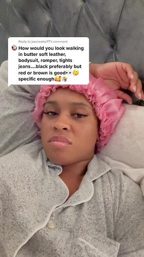 Reply to @joecreator77