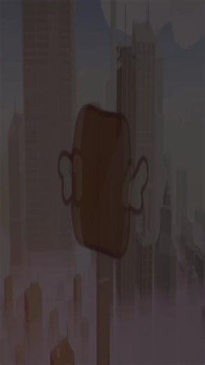 Ultimate Gang Beasts Gameplay Highlights