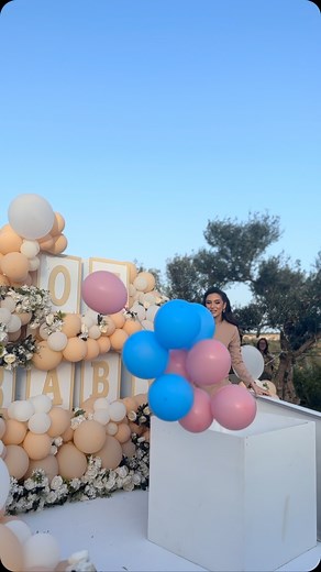 Secret Paradise on Reels