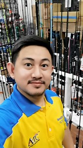 48K views · 1.2K reactions | TACKLE CARE 101: REEL LUBRICATION Lubricating your spinning reel is crucial for smooth operation and extended lifespan. It reduces friction, prevents corrosion, and ensures consistent casting performance. #finsntackles #tacklecare #reelmaintenance #fishingreel #okumafishing #fishing #fishinglife #mancing #tackleshopsaParañaque #fishingstoresaParanaque | Fins 'N Tackles Fishing Supplies | Facebook