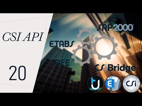 20. CSI API | Upload Project to GitHub