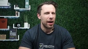 The Sportswear Industry: An Analysis of The Athletic Apparel Market