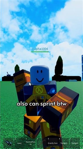 idk showcase this is the lamest vid EVER!!!!!!! #fyp