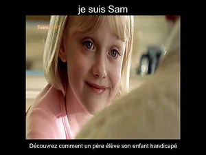 films français complet 2021 l VOIR NOW l