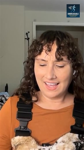 18 reactions · 3 comments | Breast cancer didn’t stop this bright,...