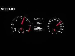 2.0 Tdi Stock vs Stage 2 vs Stage 4 Malone