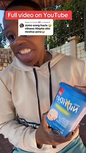 Pay back time boy 🤣🤣🤣https://youtu.be/I0sg9wwj3L8 | Ceejaydamafia Show