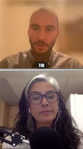 How your gallbladder works and why it's important for digestion | Catalina Martone posted on the topic | LinkedIn