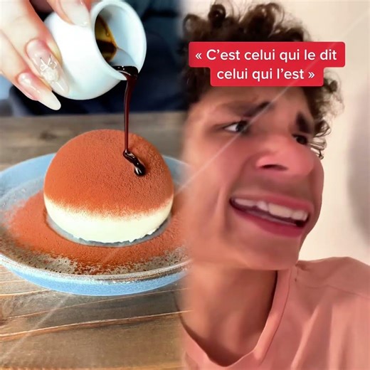 #illustration#art #pov#digitalart#procreate#tattoo