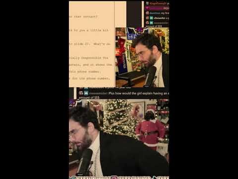 TRUMP TRIES TO HIDE #EPSTEIN FILES AND POSSIBLE TO IMPEACH NOW #shortsfeed #live