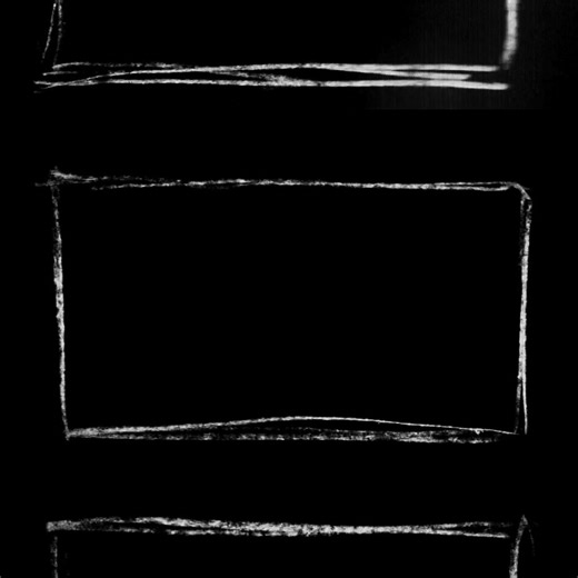 Did you miss out on our 2025 promotions? Don't panic, smash that follow button. We'll have plenty more sweet deals in 2026, so you can equip your team, clinic, or practice with Game Ready. https://gameready.com/ #GameReady | GAME READY