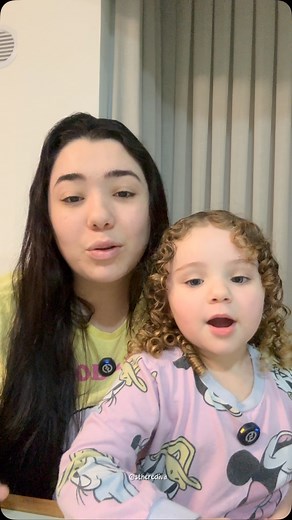 Esther Mariano on Instagram