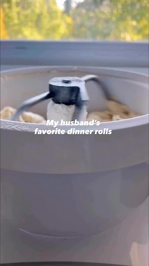 Delicious Sourdough Parmesan Herb Rolls for Thanksgiving