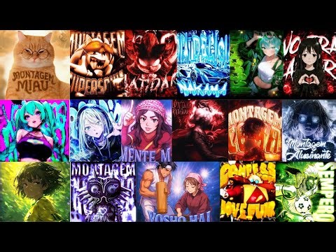 TOP VIRAL PHONK/FUNK PLAYLIST 🔥 | TIKTOK PHONK 2025🔥