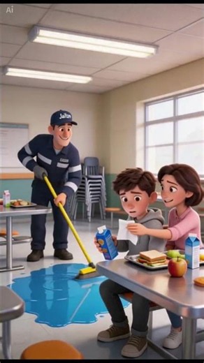Do Everything in Love. 1 Corinthians 16:14 #doeverythinginlove #movie #funny #animation #film
