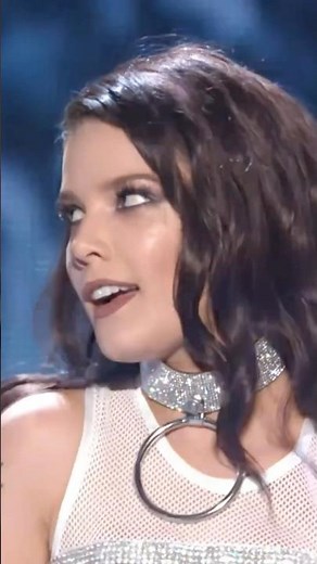 Closer - Halsey & The Chainsmokers