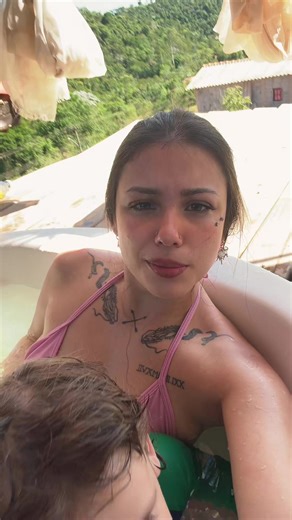 Os vídeos de Issa Rodrigues (@_issarodrigues) com Esse Cupido Não Me Ajuda - Dexhenry & DJ QUIRINO & Yuri Redicopa & Ascending