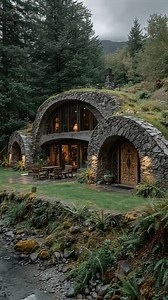 Love this 😍 | Loghouse