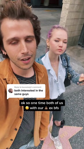 alex on TikTok