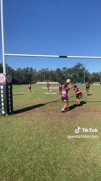 Decoding the Meaning of FYM: What Does FYM Really Mean?