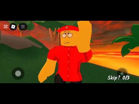 How to Beat All the Challenges in Work At a Pizza Place | The Takeover