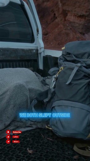 Asthma Struggles to Power Slap Glory! 😂