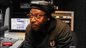 4.2K views · 97 reactions | saturday night with motsweding @ markos | Markos Pub & Grill | Facebook