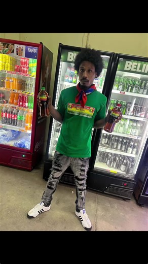 #belize #junglevibes #fruitofmylabour