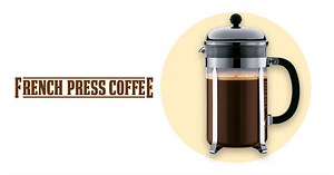 10 Tips for Better French Press Coffee | FrenchPressCoffee.com