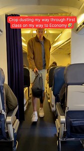 That’ll teach them 🤣 | Jamie and Blake